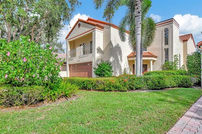 Building Photo - 23392 Mirabella Cir S