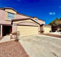 Building Photo - 2500 Sierra Bello Ave