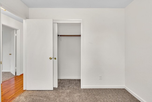 Building Photo - 101 Citrus Ave