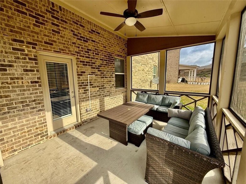 Building Photo - 3606 Andover Wy