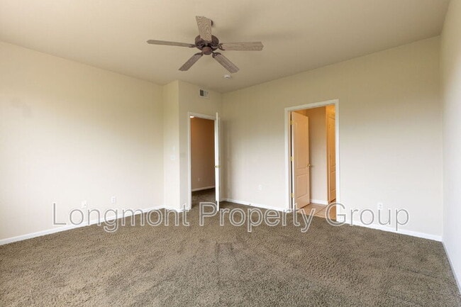 Building Photo - 1420 Whitehall Dr