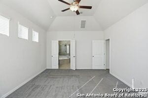 Building Photo - 204 Tiltwood Ct