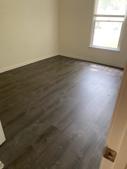 Building Photo - 1512 Kempsey Cir