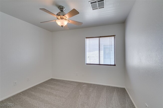 Building Photo - 11098 Arcadia Sunrise Dr