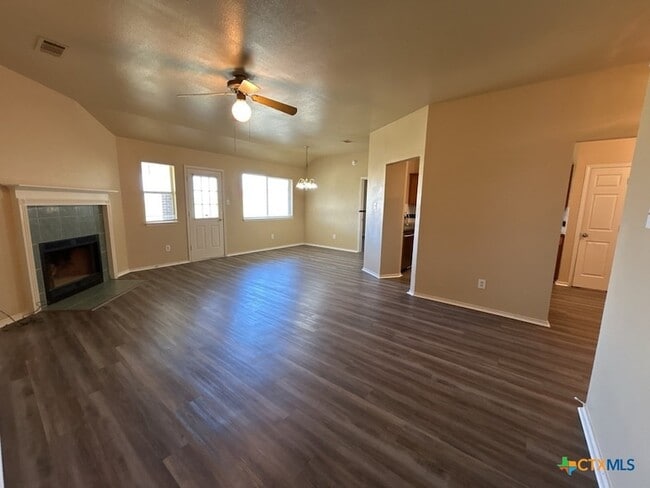 Building Photo - 4805 Sterling Cir