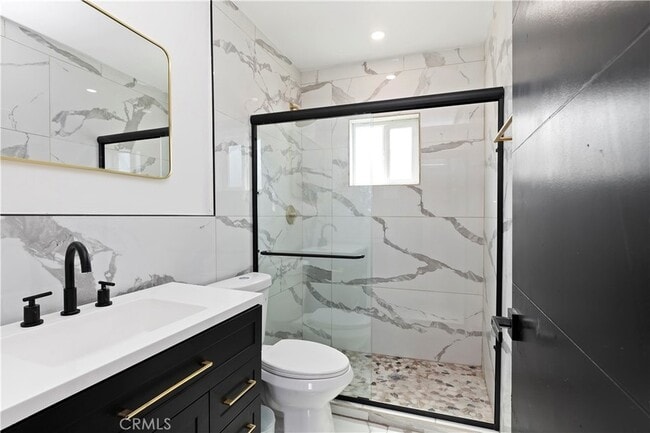 Building Photo - 7830 Casa Blanca St