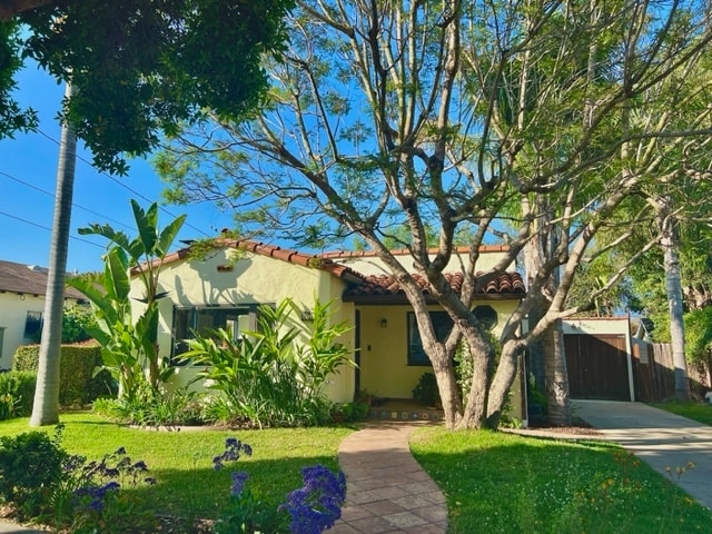 Building Photo - 1710 Clearview Rd