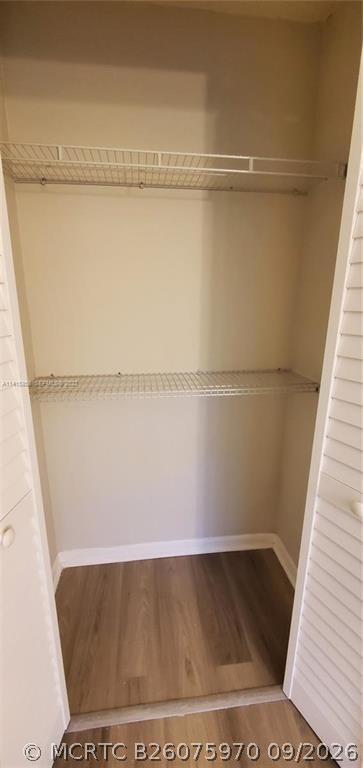 Building Photo - 9706 S Belfort Cir