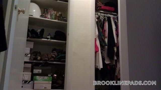 Building Photo - 40a Harvard Ave.