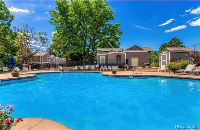 Building Photo - 6625 W 84th Cir