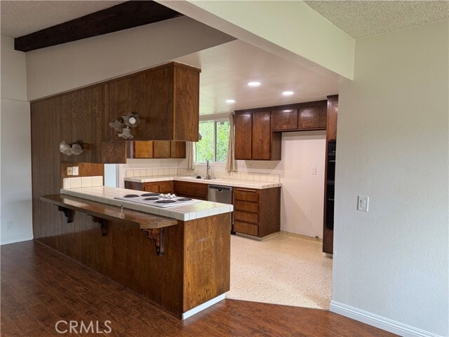 Building Photo - 107 Sunflower Pl