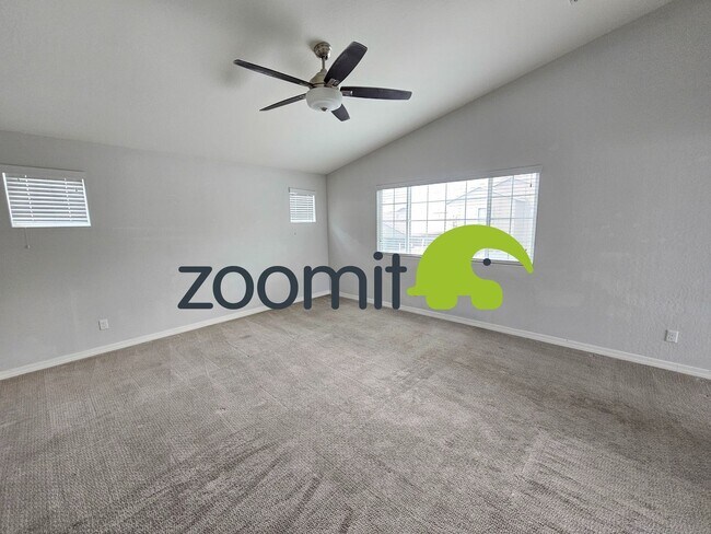 Building Photo - Wonderful 5 bedroom home **Coming Soon May 2026***