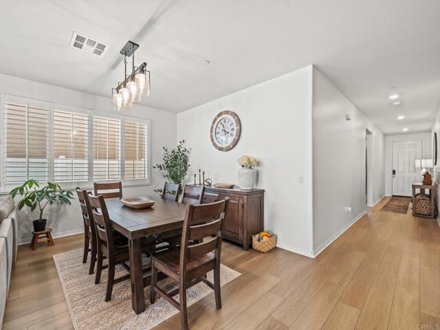 Building Photo - 5222 Chaps Wy