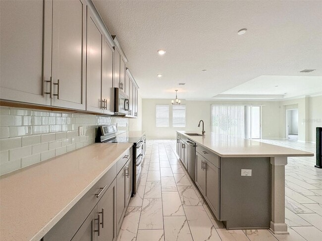 Building Photo - 14873 Winter Stay Dr