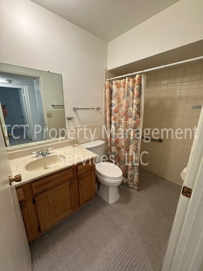 Building Photo - Sun City Home on Large Cul-de-sac lot
