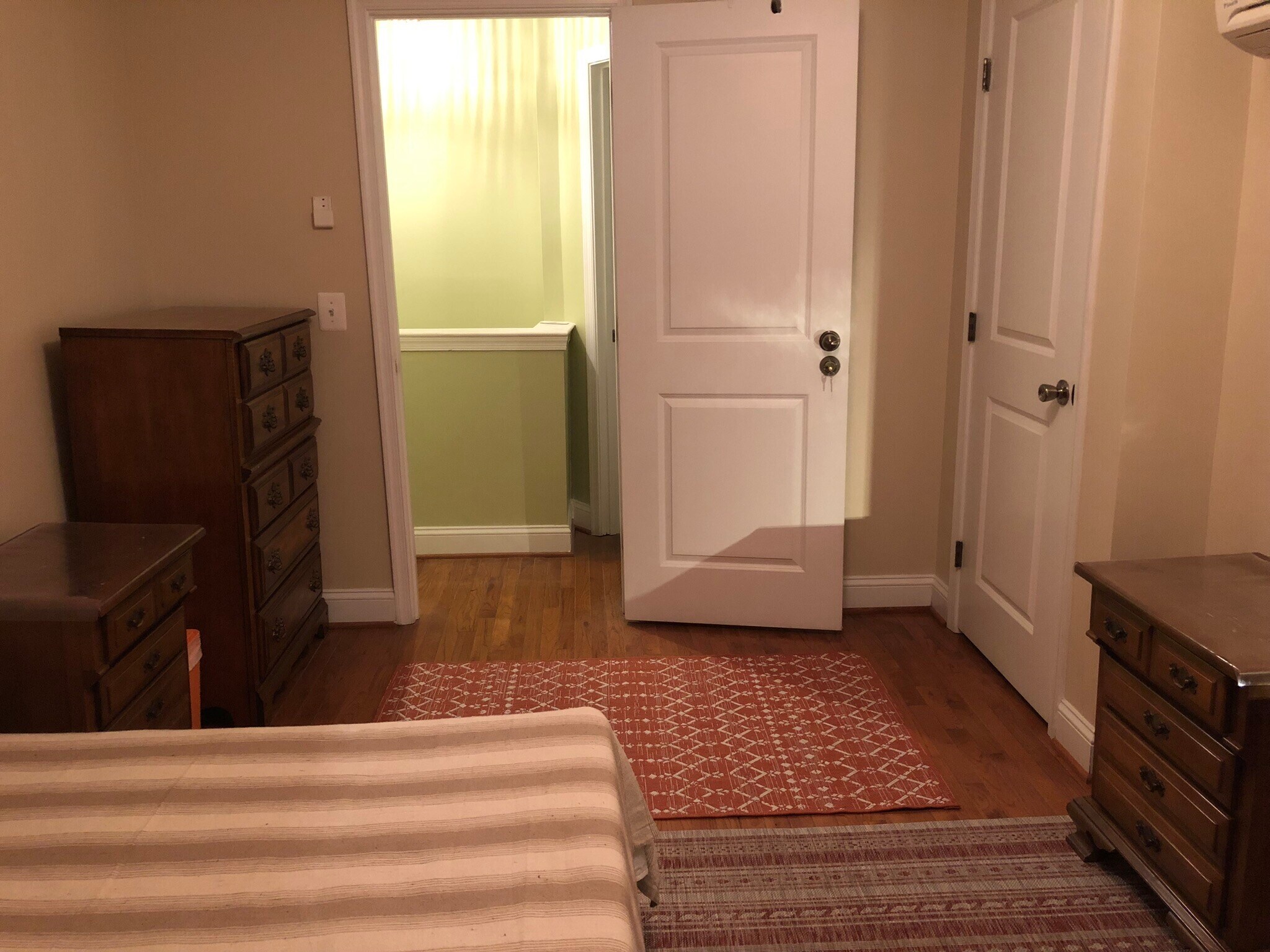 Building Photo - 20 S Carrollton Ave