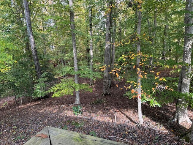 Building Photo - 219 Oxford Rd