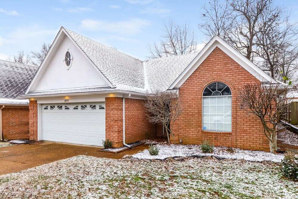 Building Photo - 3099 Brandon Way Ln