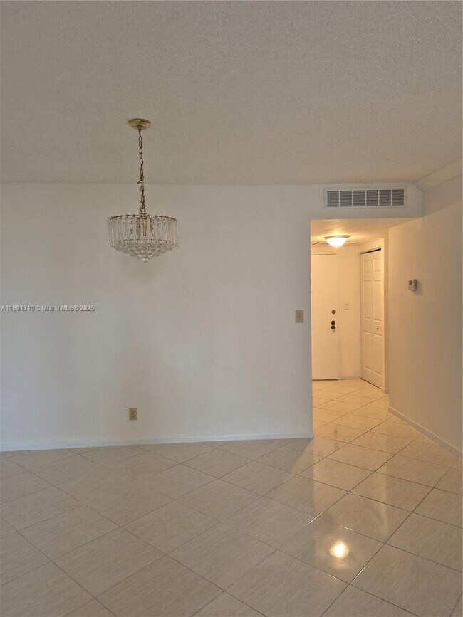 Building Photo - 600 Three Islands Boulevard
