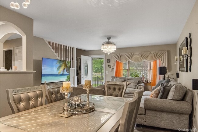 Building Photo - 6 Bliss Terrace