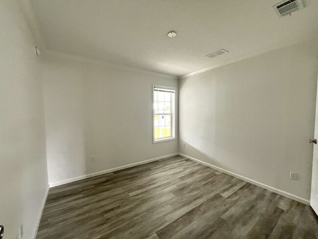 Building Photo - 246 Bimini Cay Cir