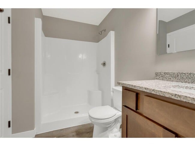 Building Photo - 436 Norway Ln