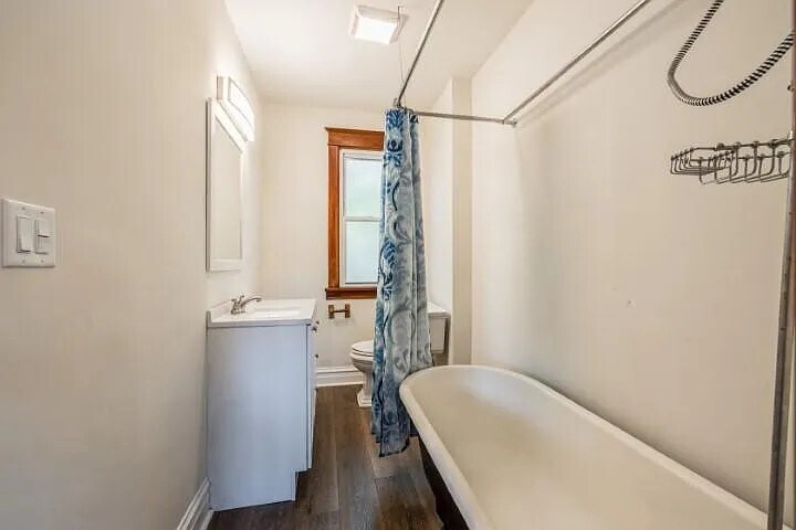 Building Photo - 3714 Grand Blvd