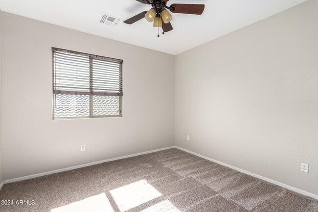 Building Photo - 23690 W Bowker St