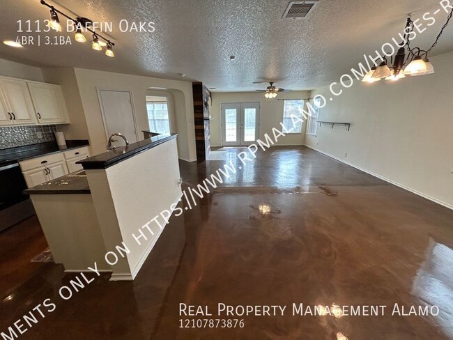 Building Photo - 11134 Baffin Oaks