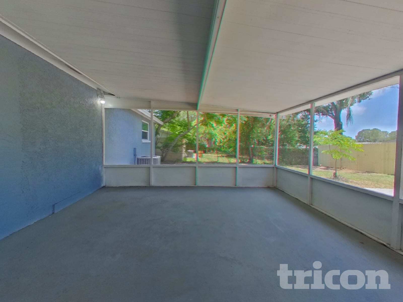 Building Photo - 1124 Jadewood Ave