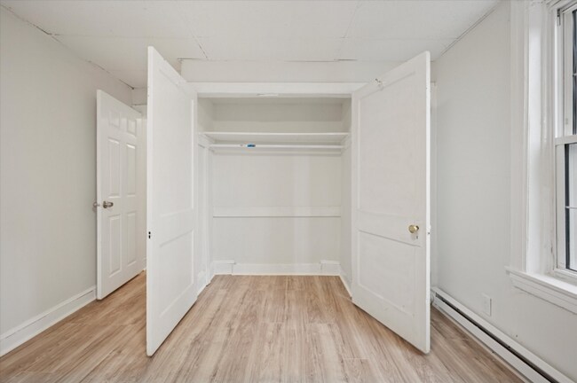 Building Photo - 4538 Greene St