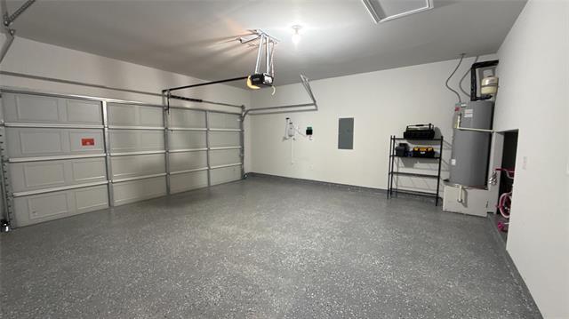 Building Photo - 1025 Wind Drift Wy