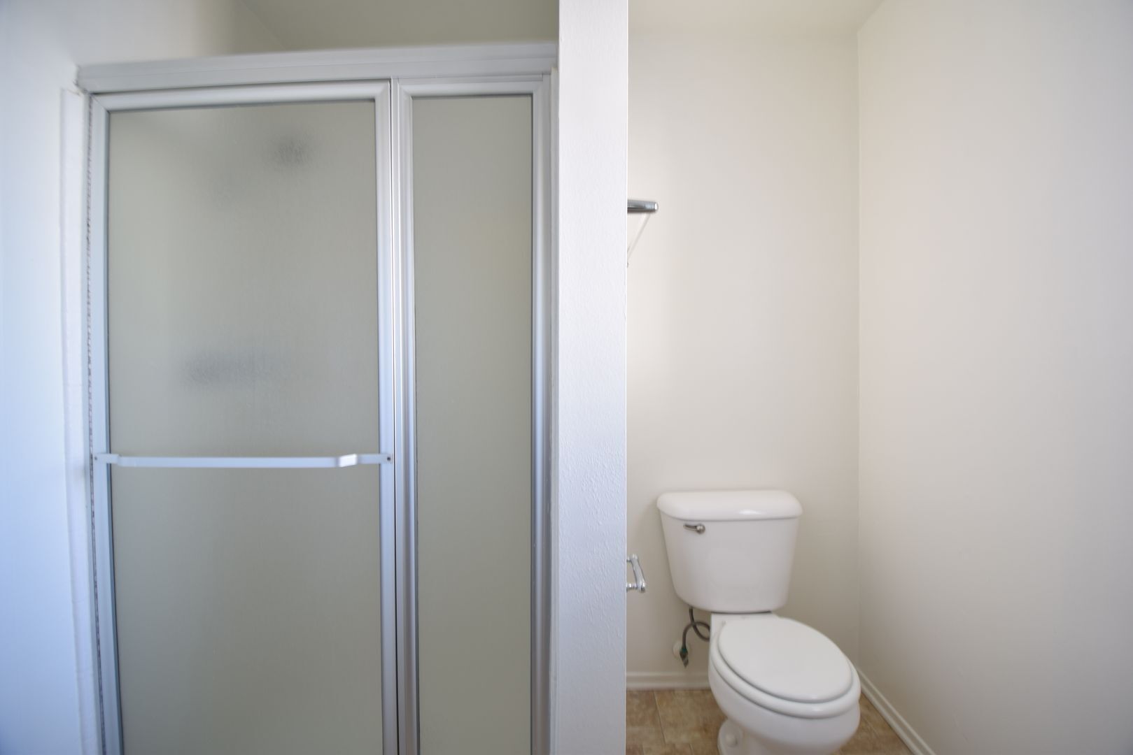 Building Photo - 12352 Burbank Blvd