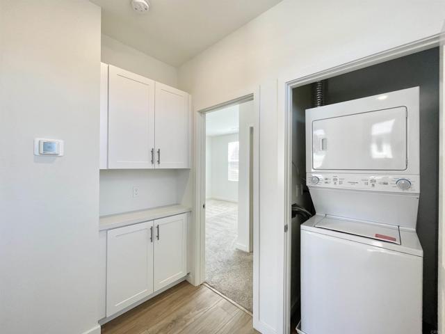 Building Photo - 9309 E Heaney Cir