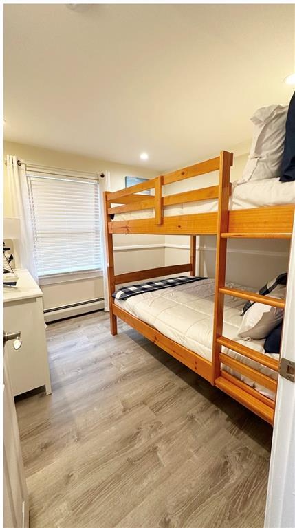 Building Photo - 227 Thames St