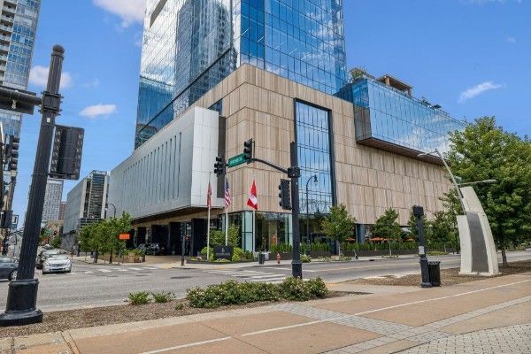 Building Photo - 160 2nd Ave S