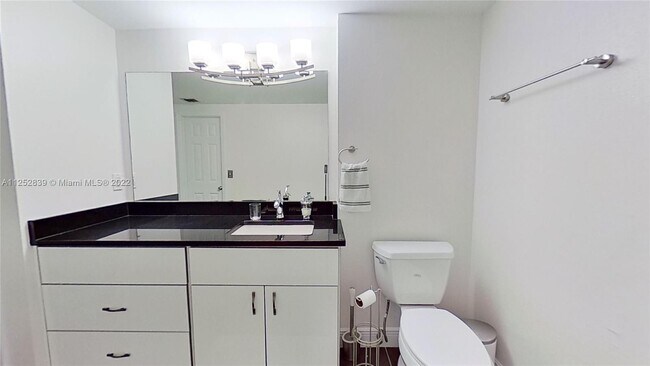 Building Photo - 11631 SW 2nd St