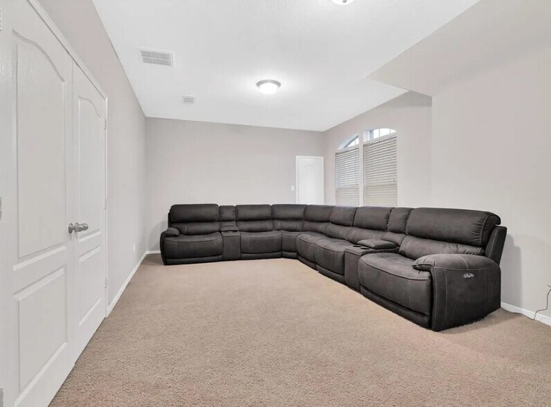 Building Photo - 29815 N Legends Chase Cir