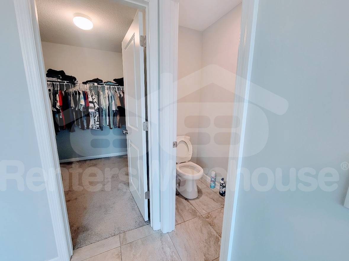 Building Photo - 14807 Willemite St NW