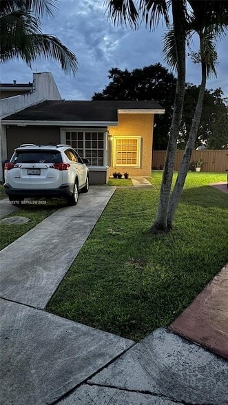 Building Photo - 9636 SW 147th Ct