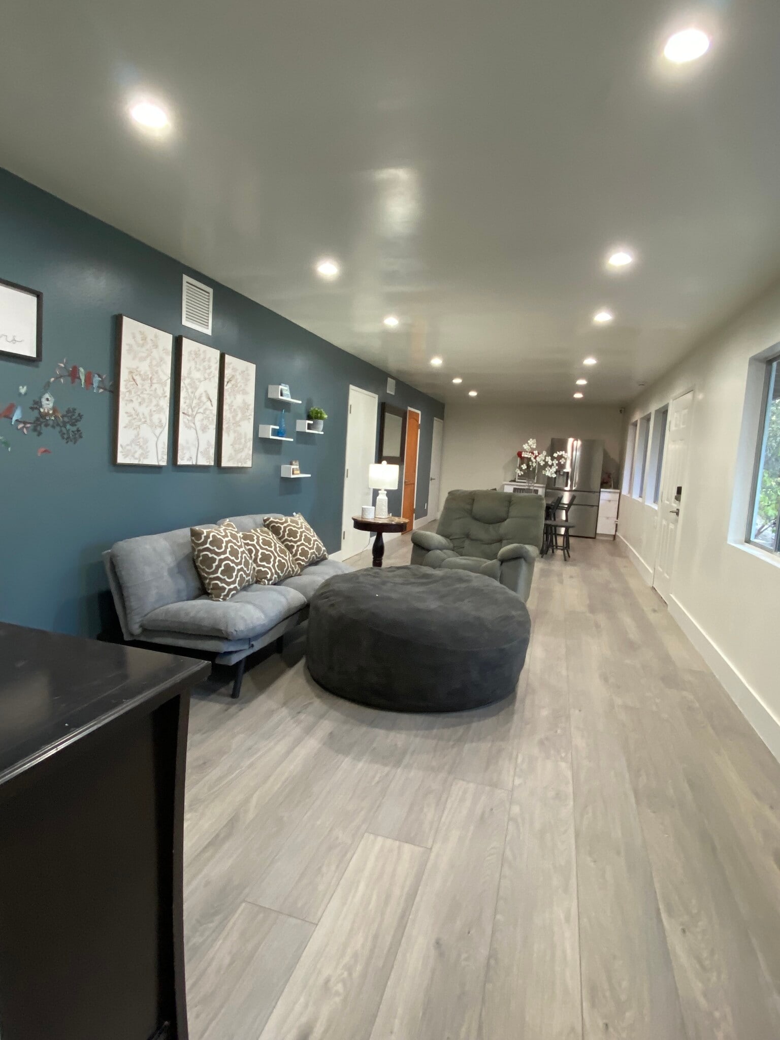 Building Photo - 1322 Yellowstone Dr