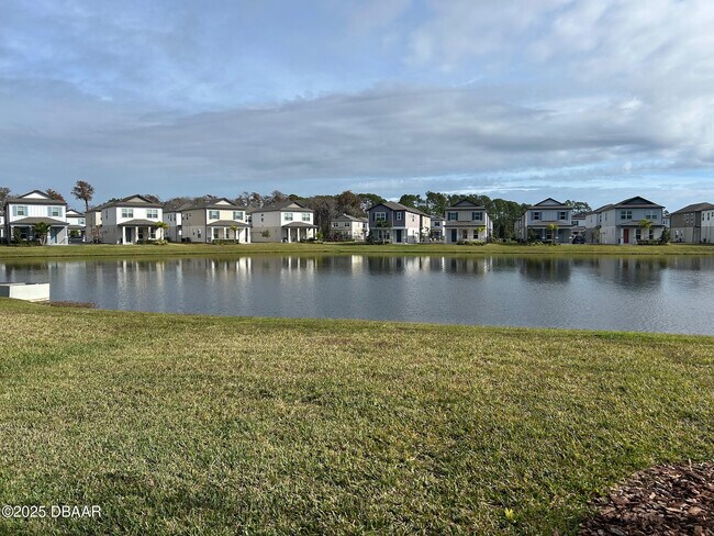 Building Photo - 3043 Meleto Blvd