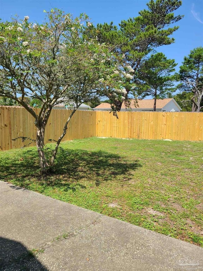 Building Photo - 6506 Watermark Cove
