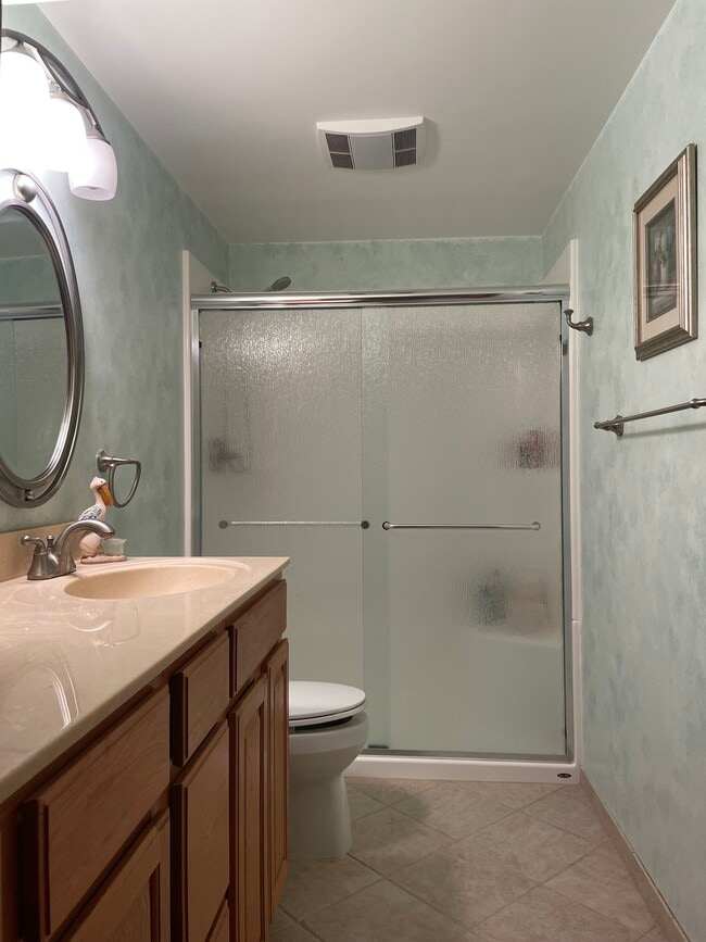 Building Photo - 6128 Jeffers Dr