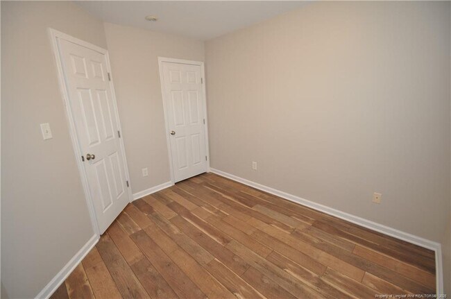 Building Photo - 4002 Volkswalk Pl