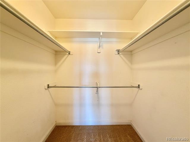 Building Photo - 1631 S Deframe St