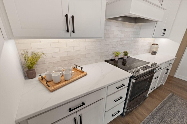 Building Photo - 4613 Estacada Dr