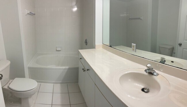 Building Photo - Enjoy up to 2-Months Free + $75 App Credit