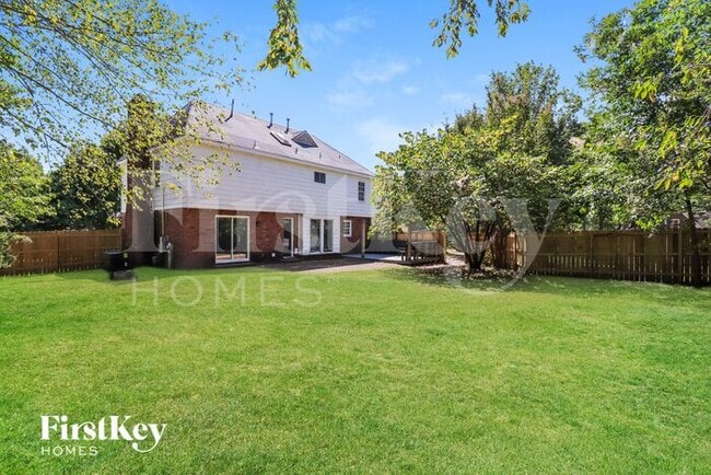 Building Photo - 675 Tealwood Ln