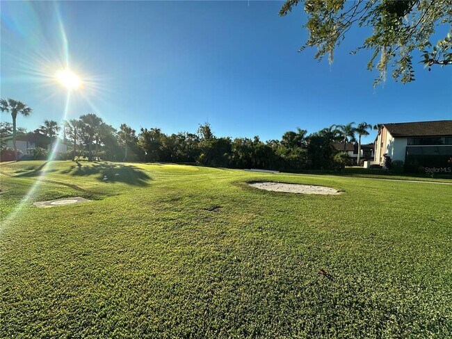 Building Photo - 4572 Red Maple